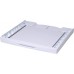 Weissgauff WSK 11300