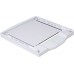 Weissgauff WSK 11300