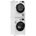 Weissgauff WSK 11300
