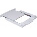 Weissgauff WSK 11300