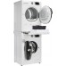 Weissgauff WSK 11300