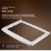 Weissgauff WSK 20300