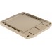 Weissgauff WSK 30300 Champagne