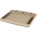 Weissgauff WSK 30300 Champagne