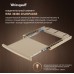 Weissgauff WSK 30300 Champagne