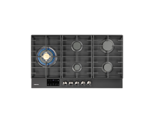 HIBERG VM 9255 B