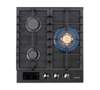 HIBERG VM 4235 B