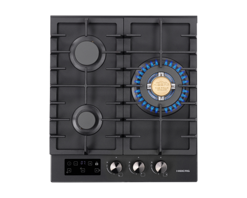HIBERG VM 4235 B