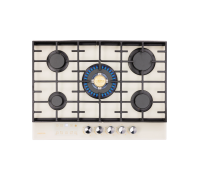 HIBERG VM 7255 Y