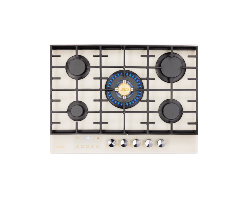 HIBERG VM 7255 Y