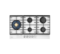 HIBERG VM 9255 W