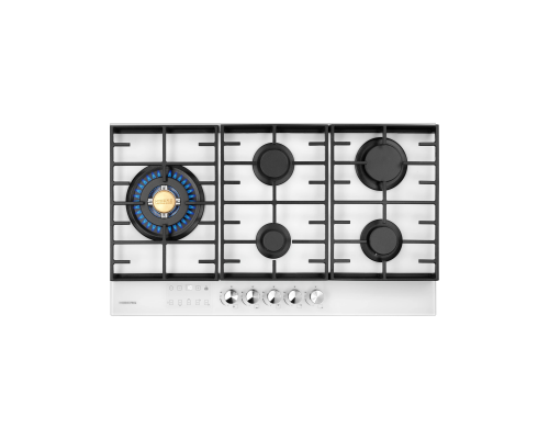 HIBERG VM 9255 W
