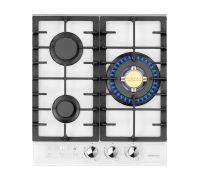 HIBERG VM 4235 W