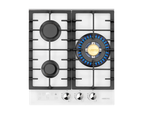 HIBERG VM 4235 W
