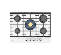 HIBERG VM 7255 W