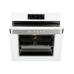 HIBERG S-VM 6415 W SMART