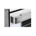 HIBERG S-VM 6415 W SMART