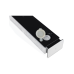 HIBERG S-VM 6415 W SMART