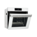 HIBERG S-VM 6415 W SMART