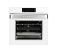 HIBERG S-VM 6415 W SMART