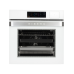HIBERG S-VM 6415 W SMART