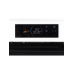 HIBERG S-VM 6415 W SMART