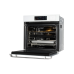 HIBERG S-VM 6415 W SMART