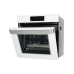 HIBERG S-VM 6415 W SMART