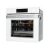 HIBERG S-VM 6415 W SMART