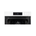 HIBERG S-VM 6415 W SMART