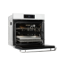 HIBERG S-VM 6415 W SMART