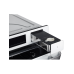 HIBERG S-VM 6415 W SMART