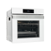 HIBERG S-VM 6415 W SMART