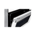 HIBERG S-VM 6415 W SMART