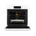 HIBERG S-VM 6415 W SMART