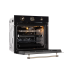HIBERG  VM 6392 BR