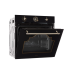 HIBERG  VM 6392 BR