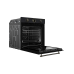 HIBERG  VM 6392 BR