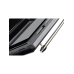 HIBERG  VM 6392 BR