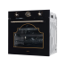 HIBERG  VM 6392 BR