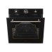 HIBERG  VM 6392 BR