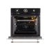 HIBERG  VM 6392 BR
