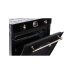 HIBERG  VM 6392 BR