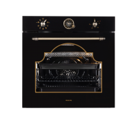 HIBERG  VM 6392 BR