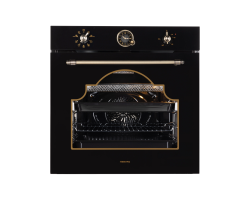 HIBERG  VM 6392 BR