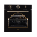 HIBERG  VM 6392 BR