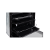 HIBERG  VM 6392 BR