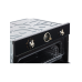 HIBERG  VM 6392 BR