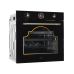 HIBERG  VM 6392 BR