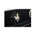 HIBERG  VM 6392 BR